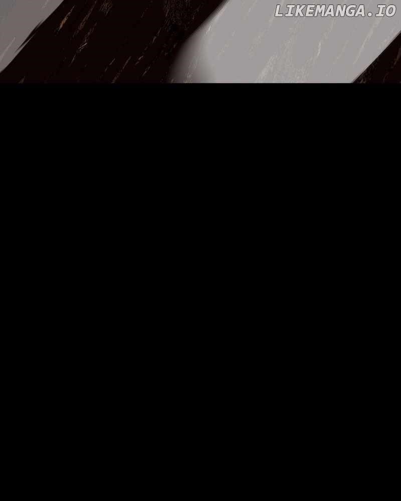 The Protagonist’s Hidden Strength Chapter 71 - Page 90