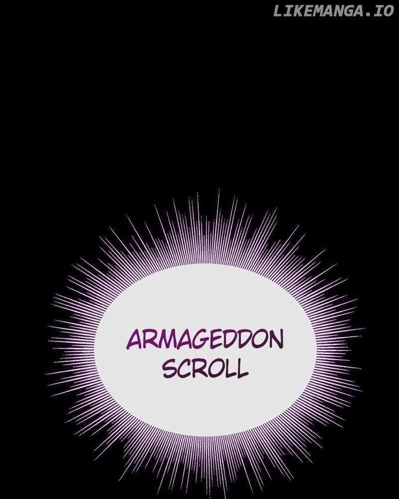 The Protagonist’s Hidden Strength Chapter 71 - Page 98