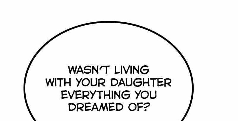 The Protagonist’s Hidden Strength Chapter 72 - Page 1