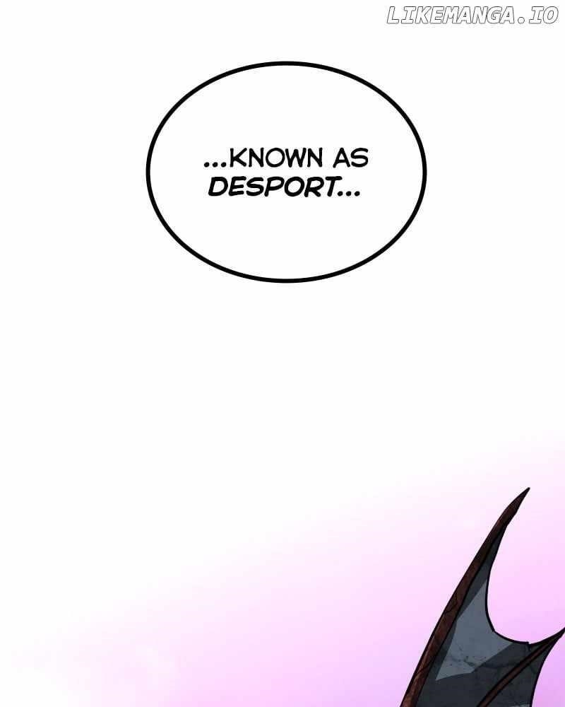 The Protagonist’s Hidden Strength Chapter 72 - Page 10