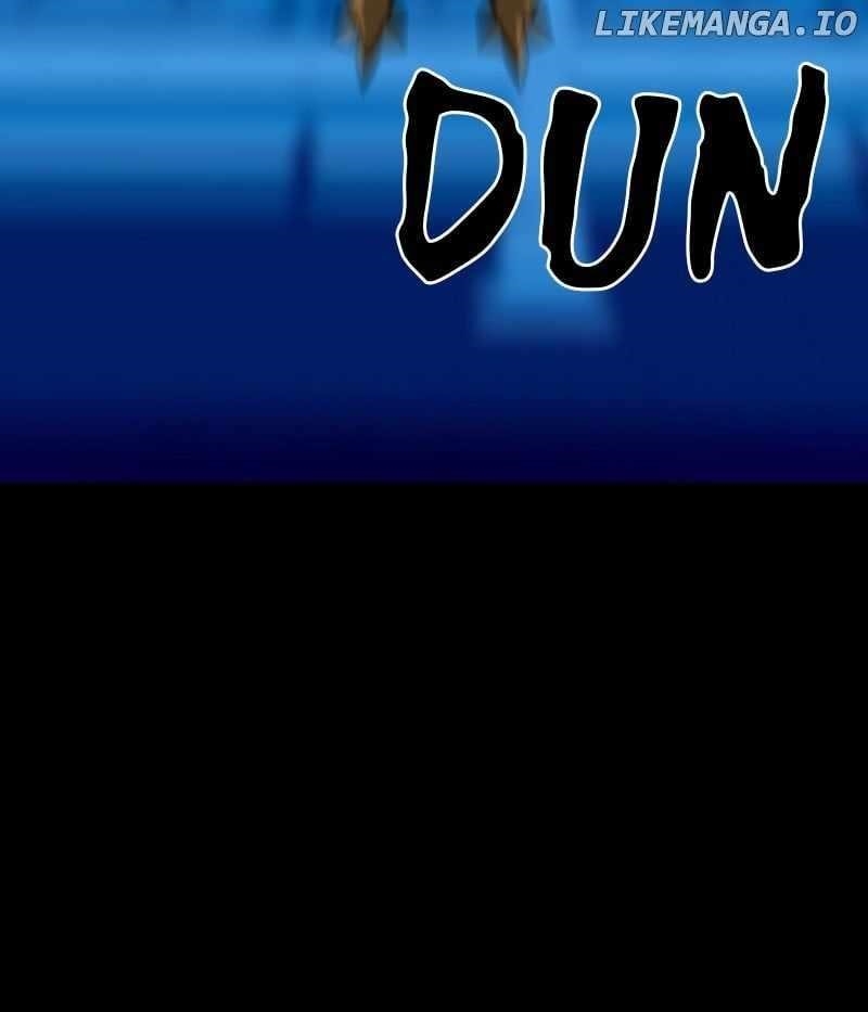 The Protagonist’s Hidden Strength Chapter 72 - Page 101