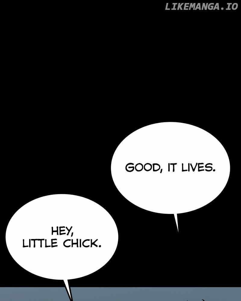 The Protagonist’s Hidden Strength Chapter 72 - Page 102