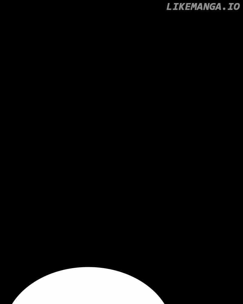 The Protagonist’s Hidden Strength Chapter 72 - Page 104