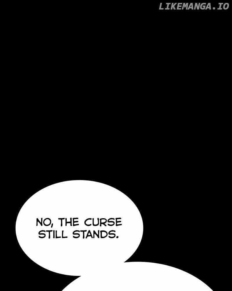 The Protagonist’s Hidden Strength Chapter 72 - Page 107