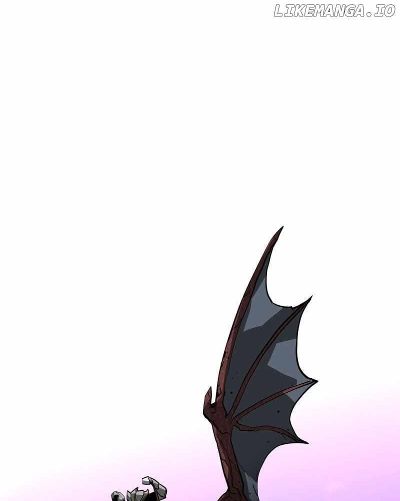 The Protagonist’s Hidden Strength Chapter 72 - Page 118