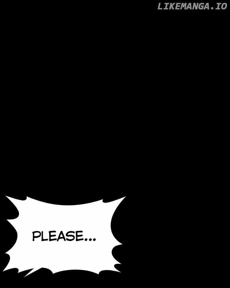 The Protagonist’s Hidden Strength Chapter 72 - Page 128