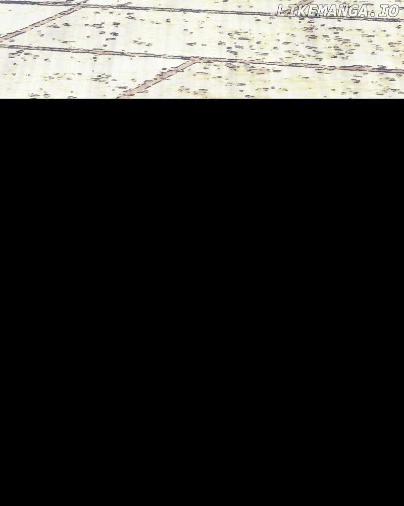 The Protagonist’s Hidden Strength Chapter 72 - Page 132