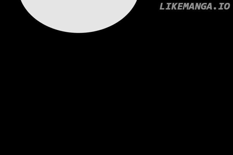 The Protagonist’s Hidden Strength Chapter 72 - Page 134