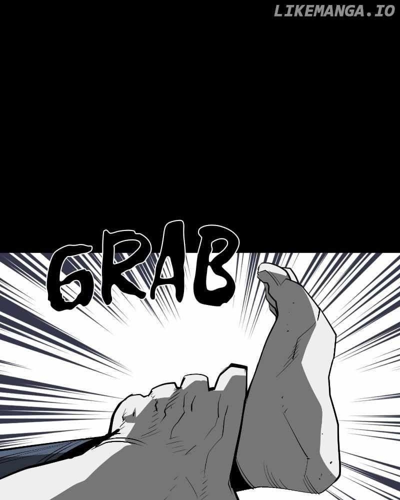 The Protagonist’s Hidden Strength Chapter 72 - Page 135