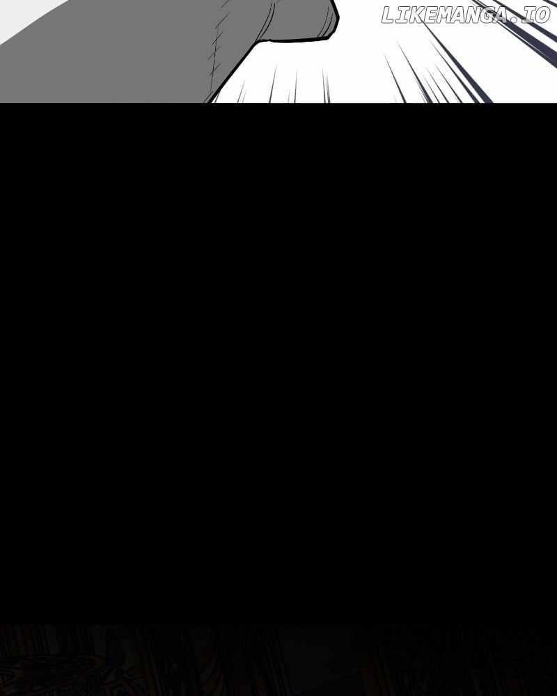 The Protagonist’s Hidden Strength Chapter 72 - Page 136