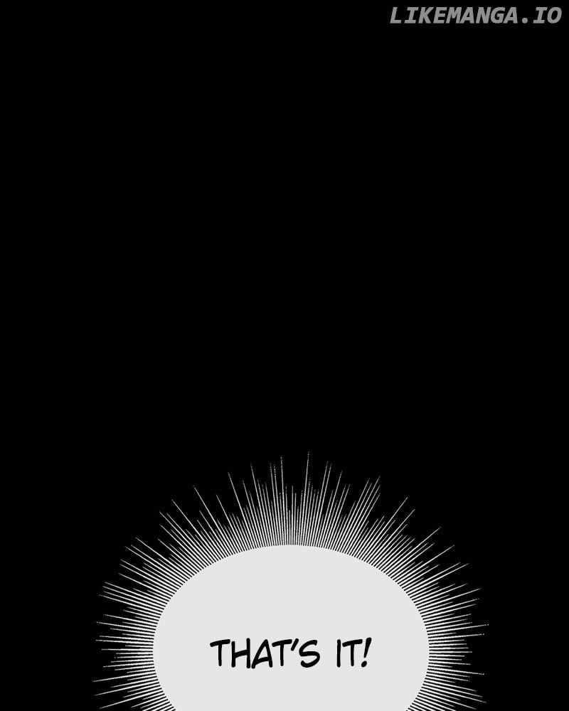The Protagonist’s Hidden Strength Chapter 72 - Page 139