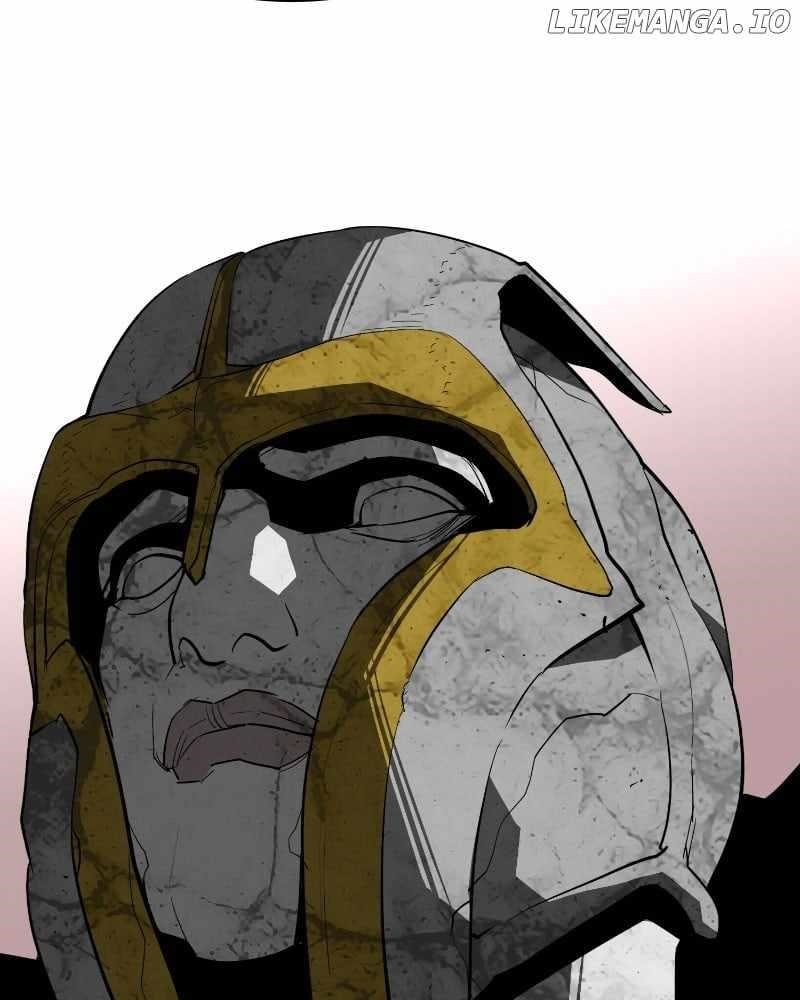 The Protagonist’s Hidden Strength Chapter 72 - Page 14