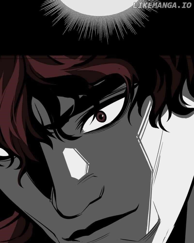 The Protagonist’s Hidden Strength Chapter 72 - Page 140