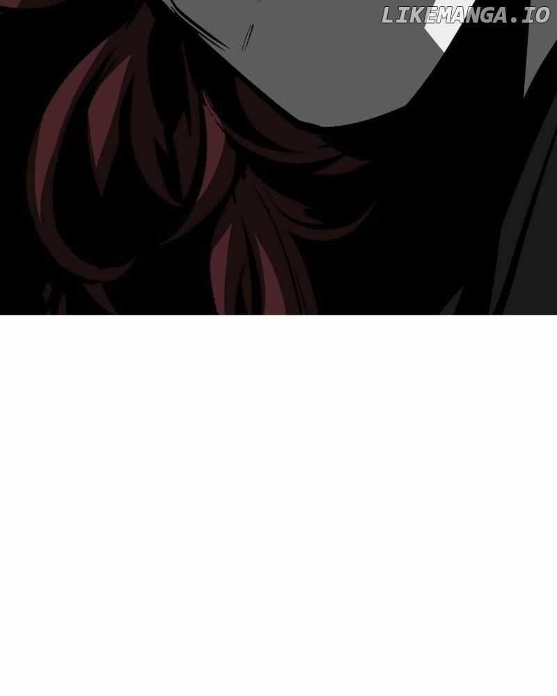 The Protagonist’s Hidden Strength Chapter 72 - Page 141