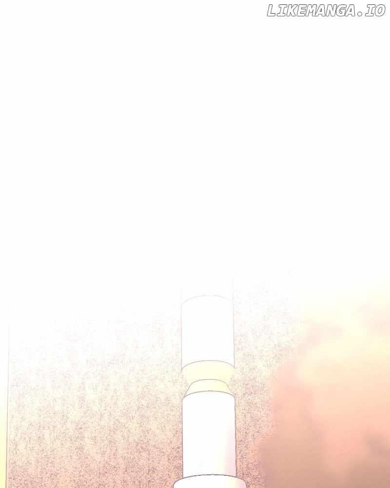 The Protagonist’s Hidden Strength Chapter 72 - Page 142