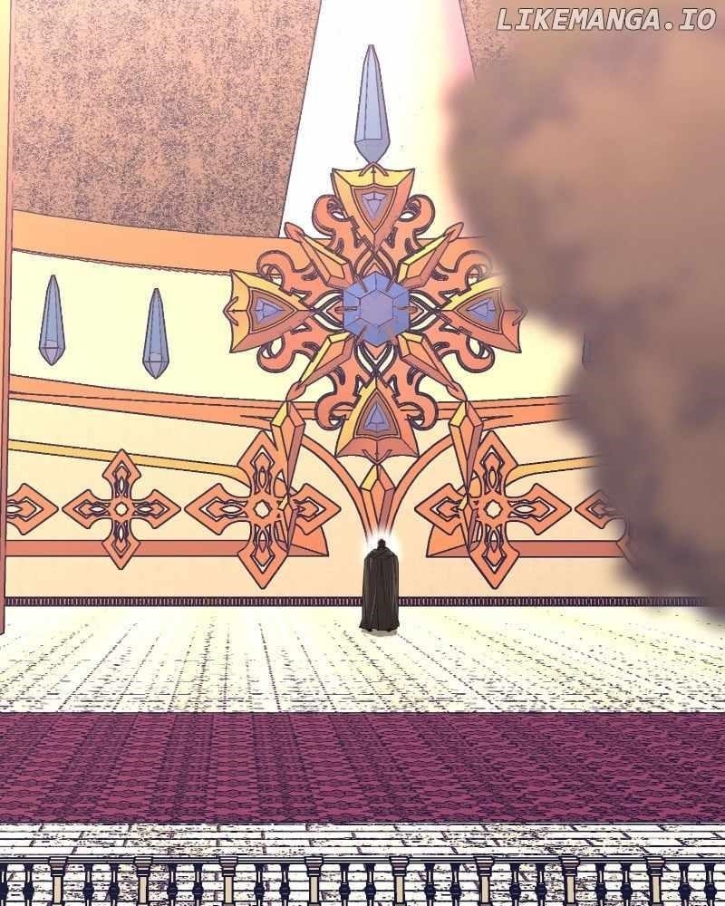 The Protagonist’s Hidden Strength Chapter 72 - Page 143