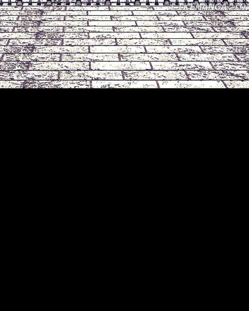 The Protagonist’s Hidden Strength Chapter 72 - Page 144