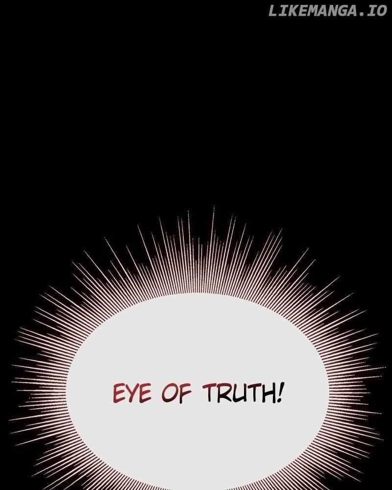 The Protagonist’s Hidden Strength Chapter 72 - Page 147