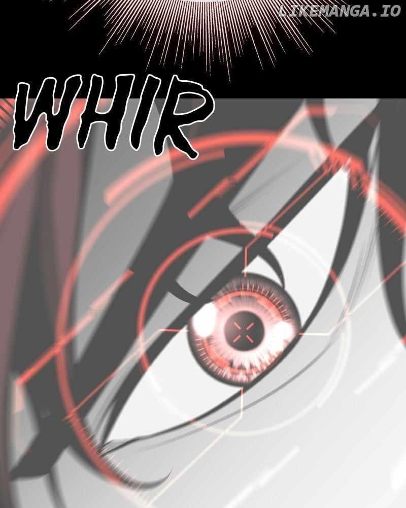 The Protagonist’s Hidden Strength Chapter 72 - Page 148