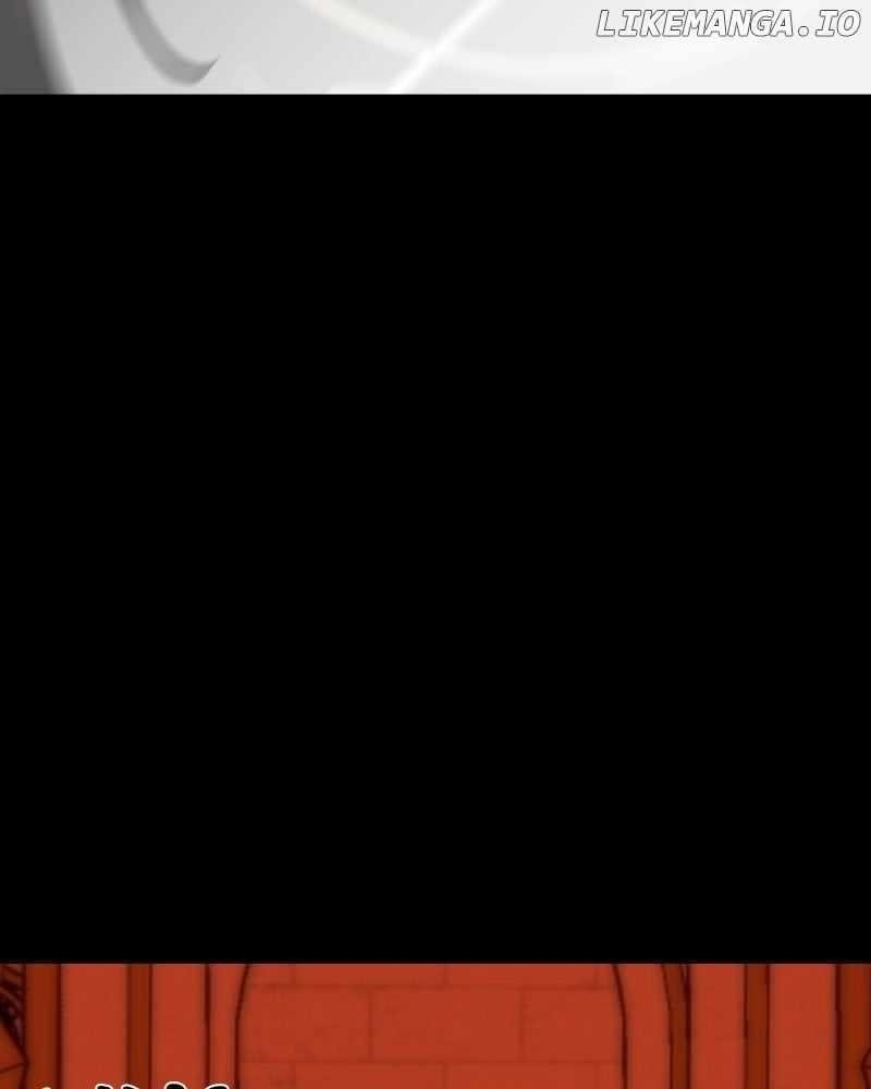 The Protagonist’s Hidden Strength Chapter 72 - Page 149