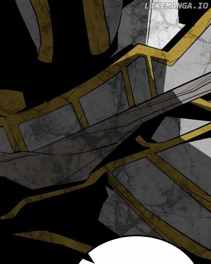 The Protagonist’s Hidden Strength Chapter 72 - Page 15