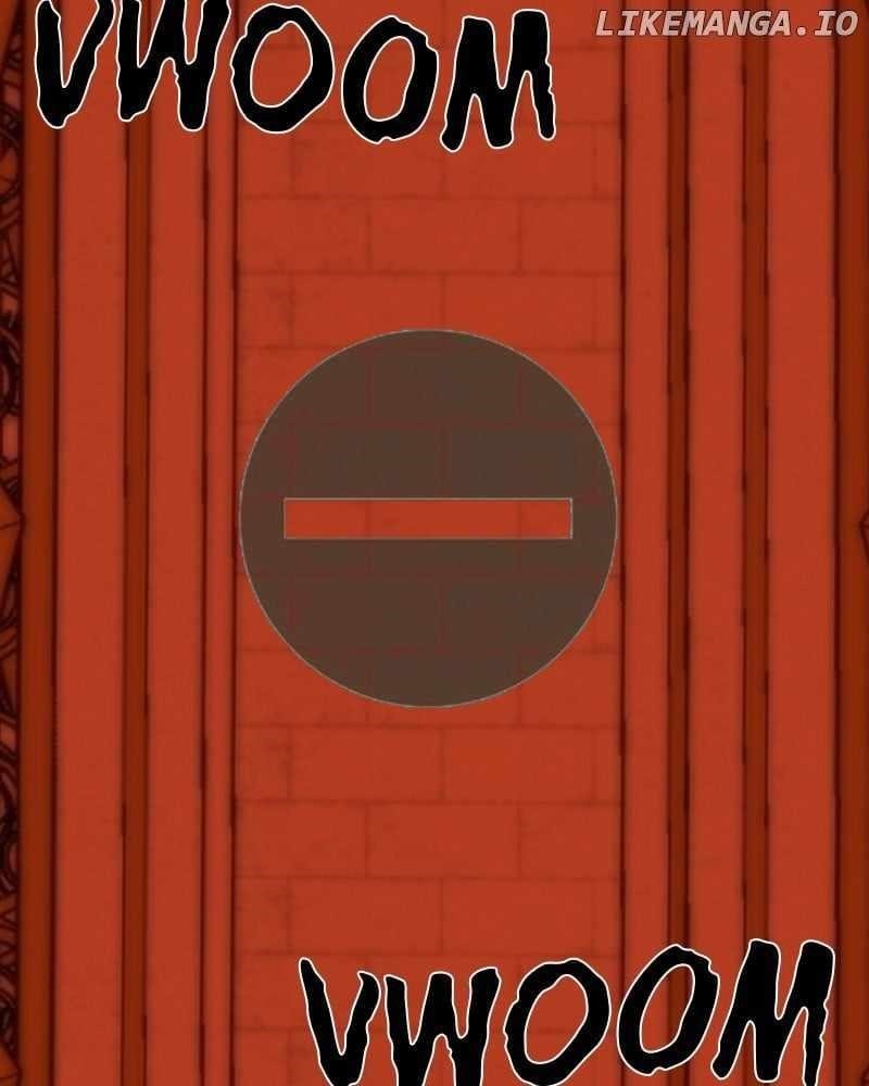 The Protagonist’s Hidden Strength Chapter 72 - Page 150