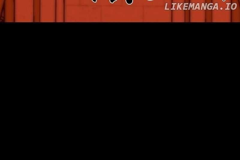 The Protagonist’s Hidden Strength Chapter 72 - Page 151