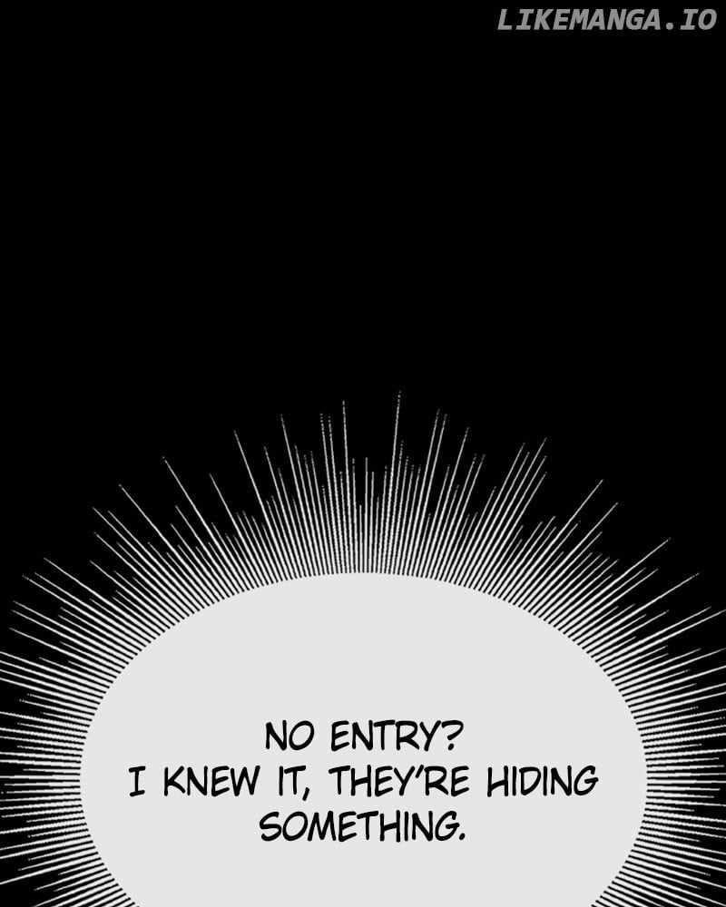 The Protagonist’s Hidden Strength Chapter 72 - Page 152