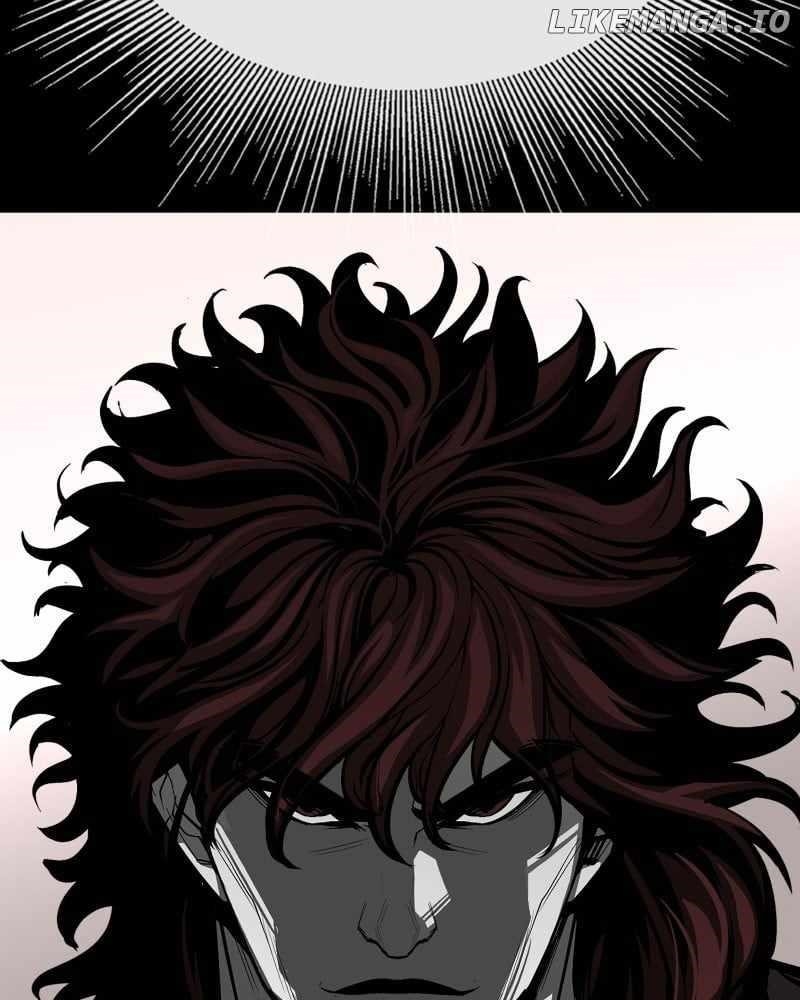 The Protagonist’s Hidden Strength Chapter 72 - Page 153