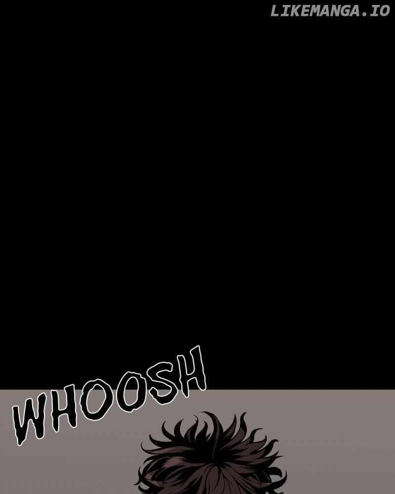 The Protagonist’s Hidden Strength Chapter 72 - Page 157