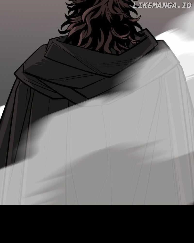 The Protagonist’s Hidden Strength Chapter 72 - Page 158