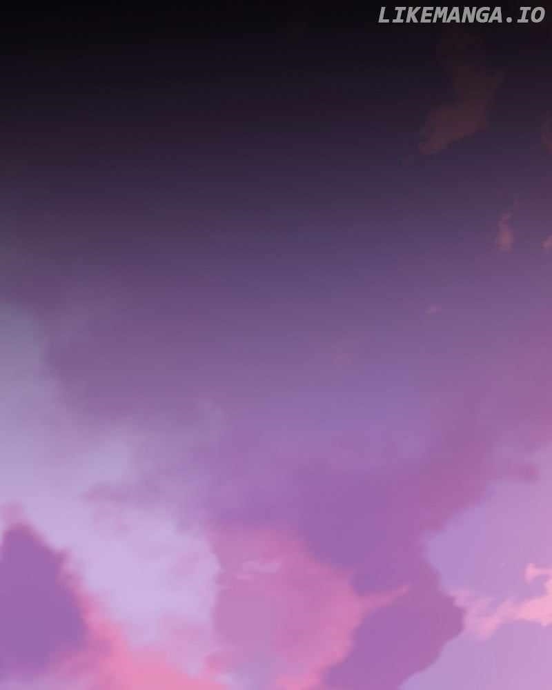 The Protagonist’s Hidden Strength Chapter 72 - Page 160