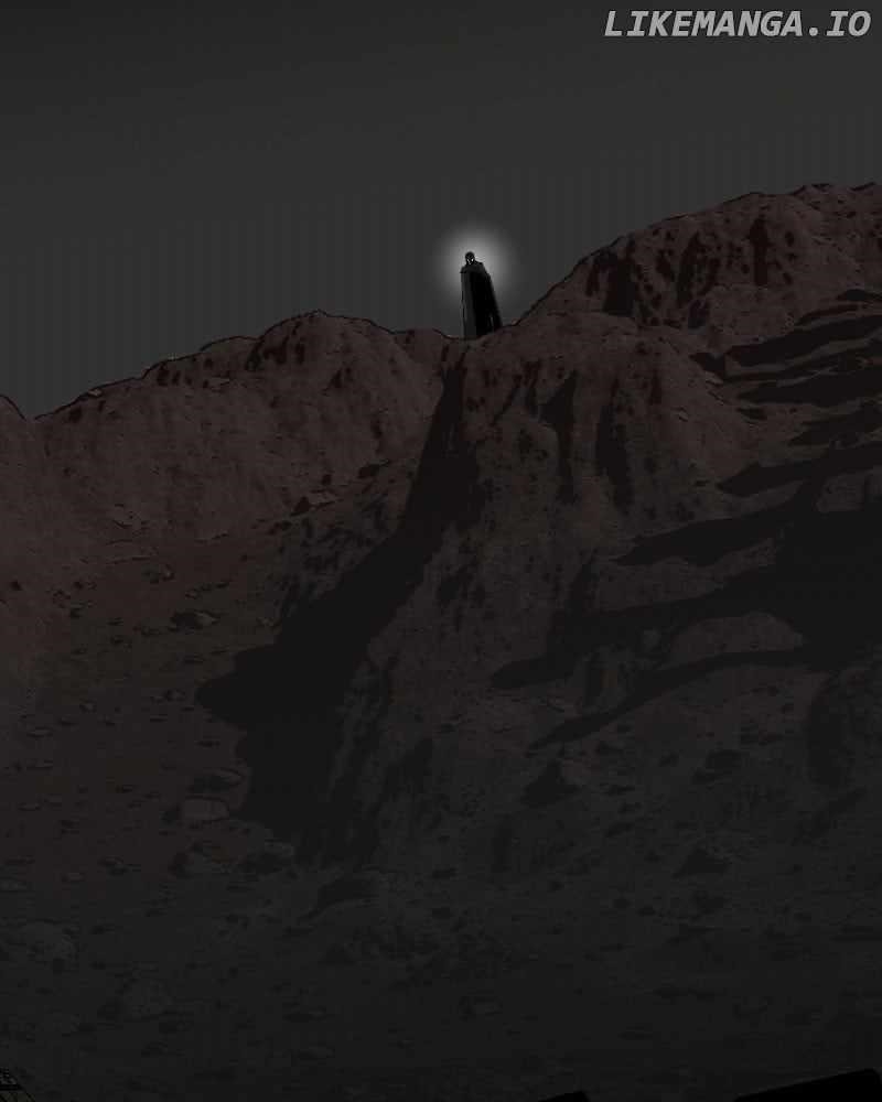 The Protagonist’s Hidden Strength Chapter 72 - Page 162