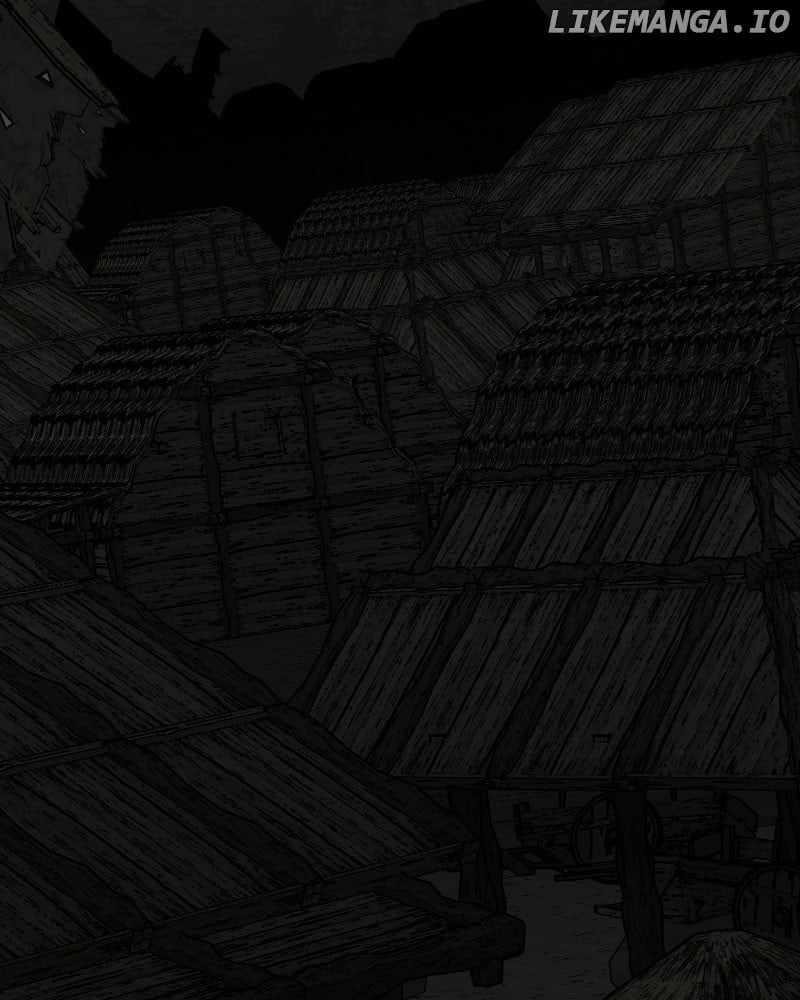 The Protagonist’s Hidden Strength Chapter 72 - Page 163