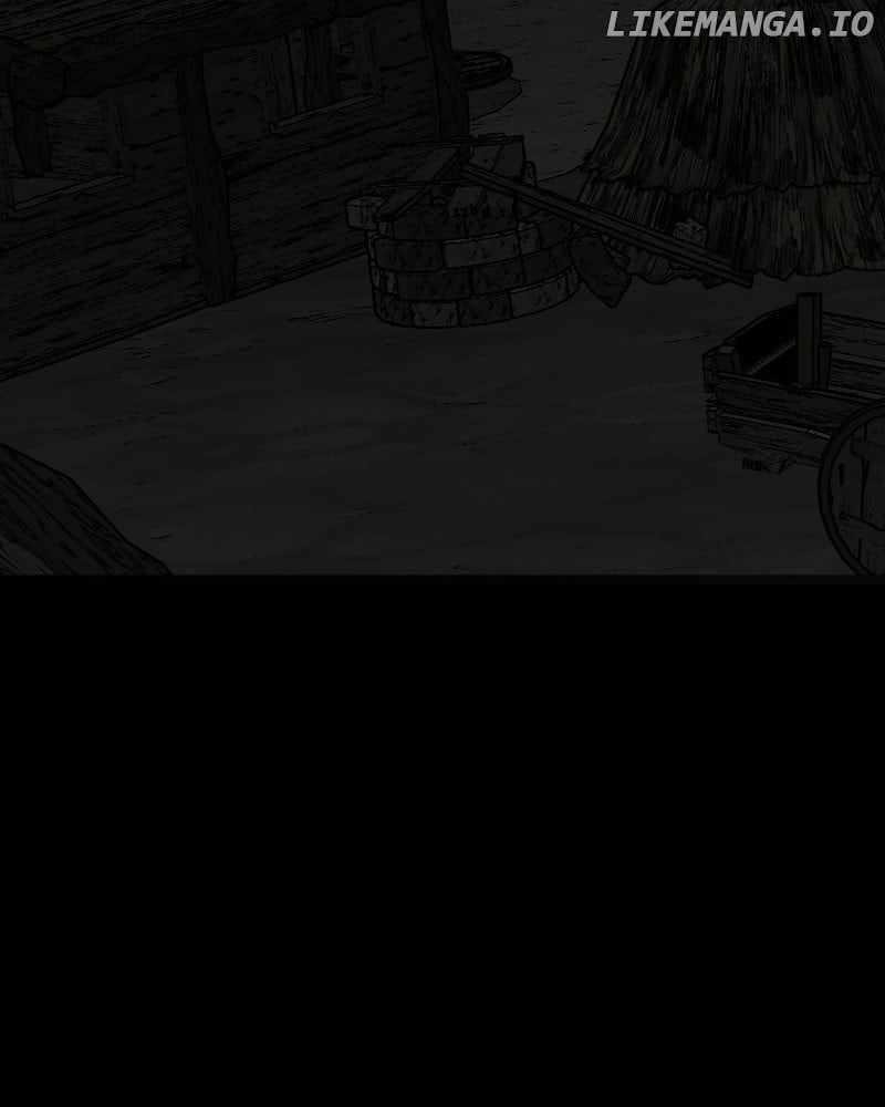 The Protagonist’s Hidden Strength Chapter 72 - Page 164