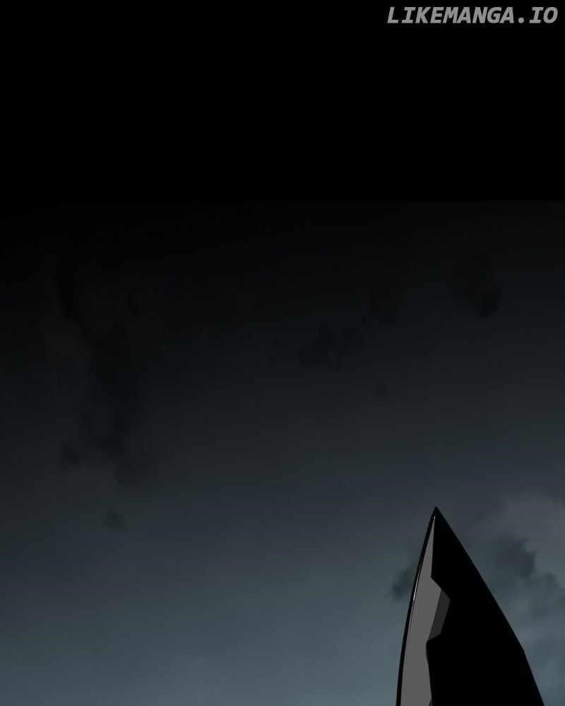 The Protagonist’s Hidden Strength Chapter 72 - Page 165