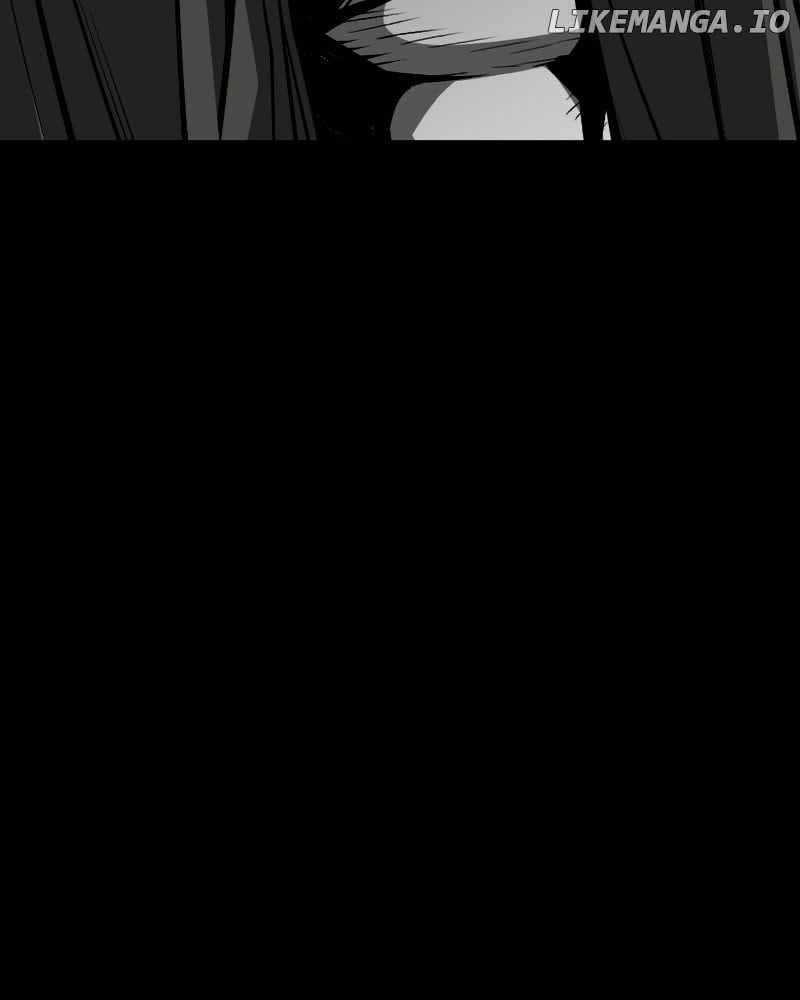 The Protagonist’s Hidden Strength Chapter 72 - Page 170