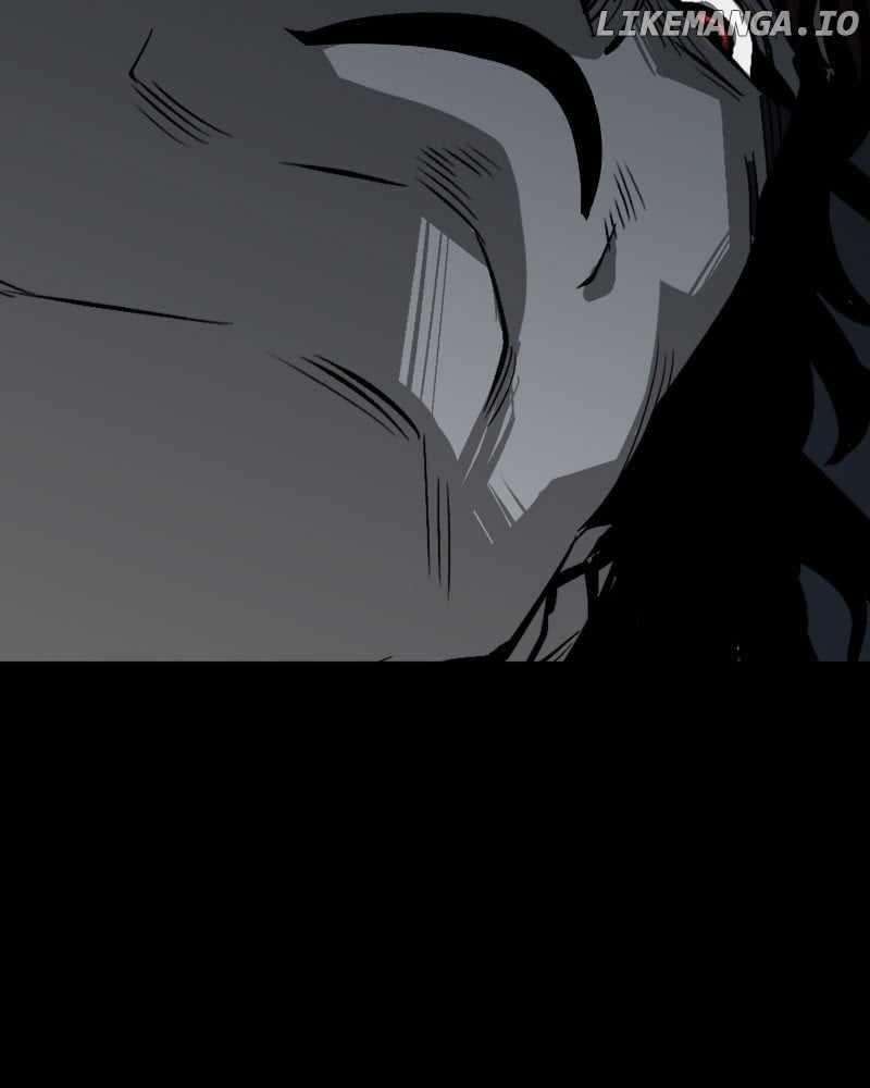 The Protagonist’s Hidden Strength Chapter 72 - Page 172