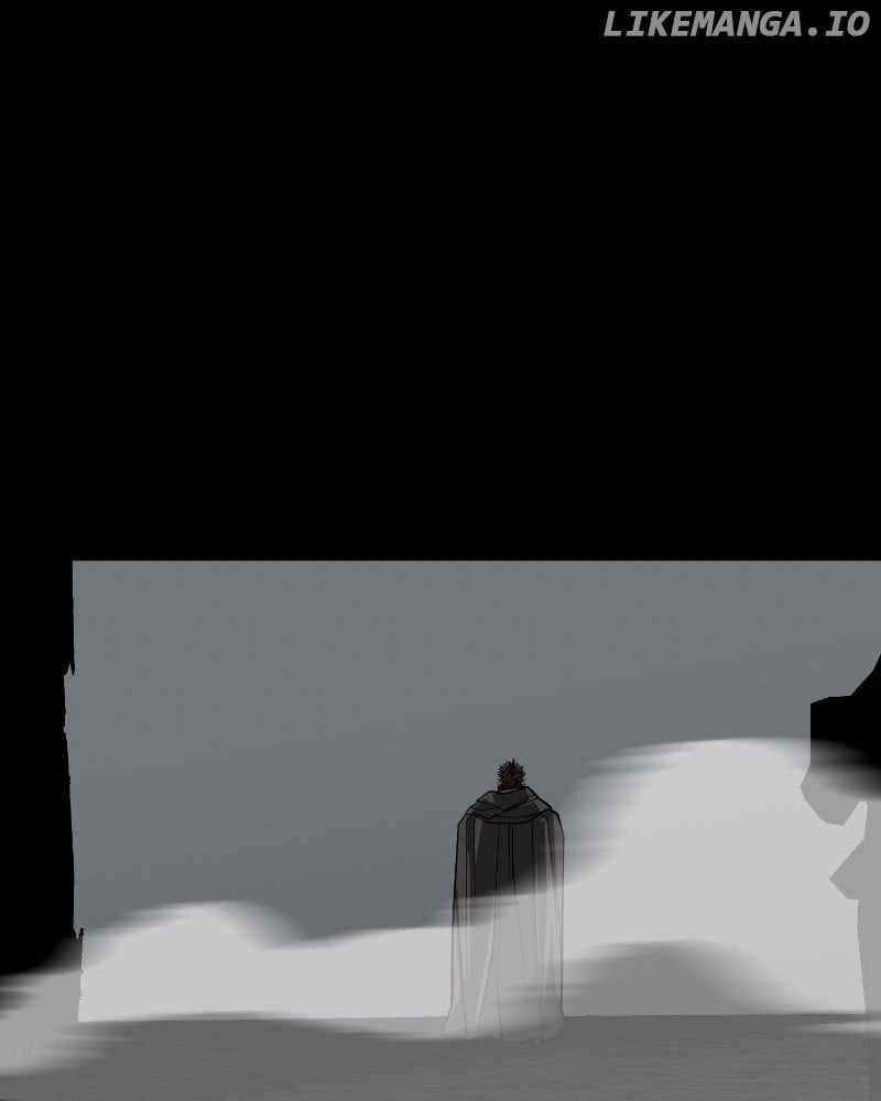 The Protagonist’s Hidden Strength Chapter 72 - Page 173