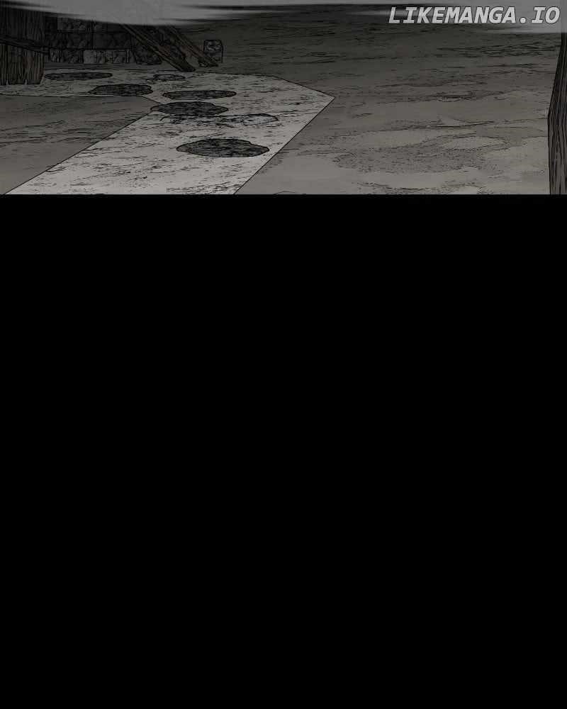 The Protagonist’s Hidden Strength Chapter 72 - Page 174