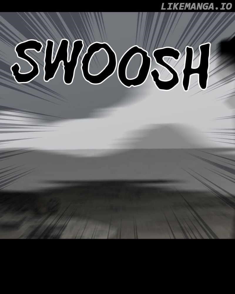 The Protagonist’s Hidden Strength Chapter 72 - Page 175