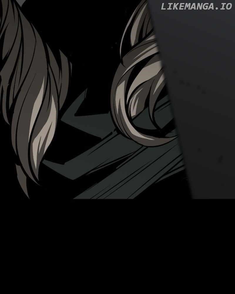 The Protagonist’s Hidden Strength Chapter 72 - Page 178