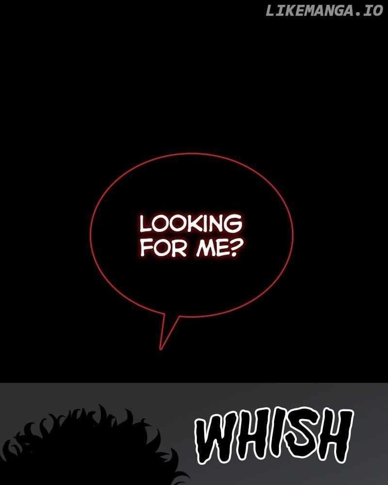 The Protagonist’s Hidden Strength Chapter 72 - Page 179