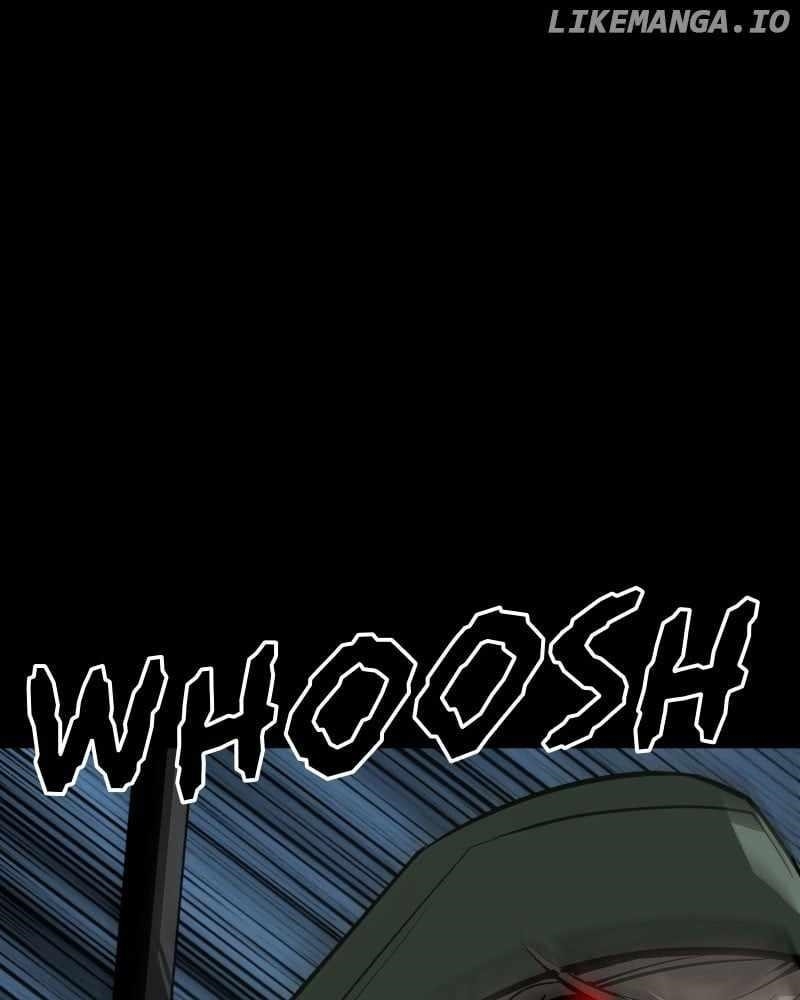 The Protagonist’s Hidden Strength Chapter 72 - Page 182