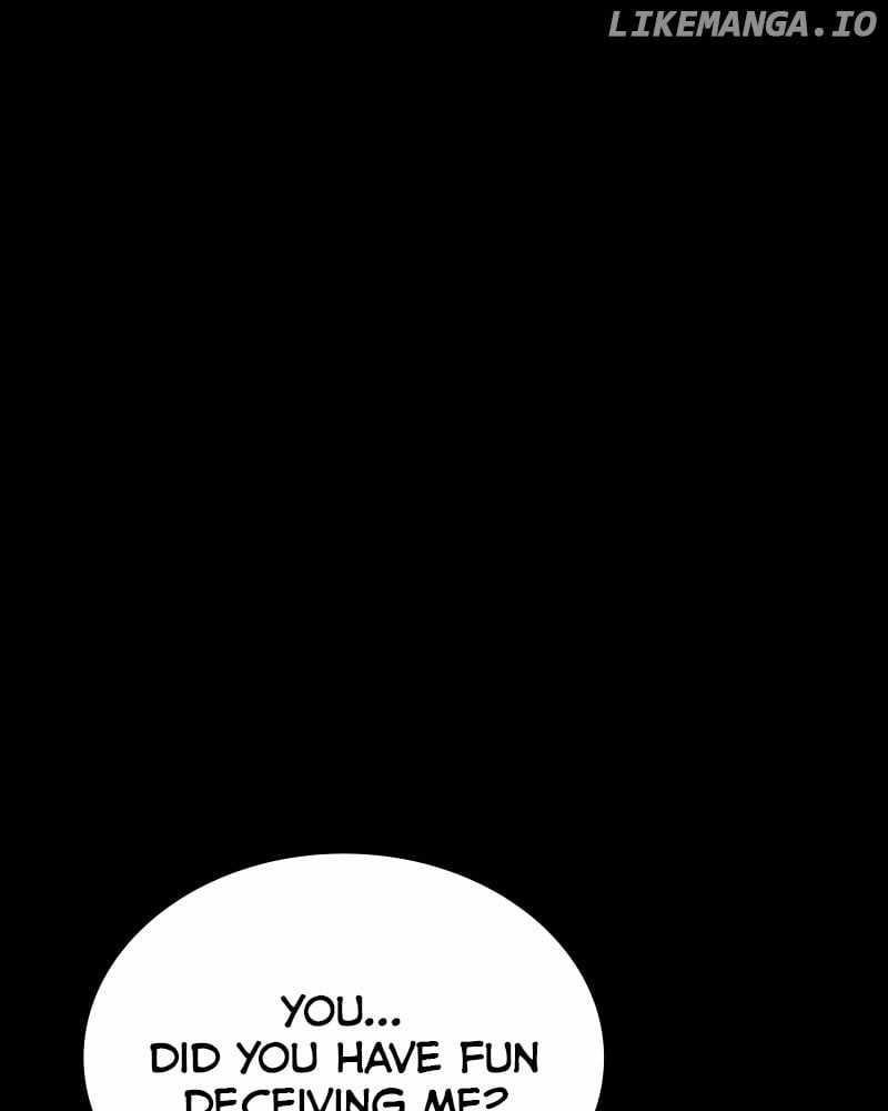 The Protagonist’s Hidden Strength Chapter 72 - Page 186