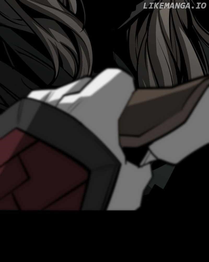 The Protagonist’s Hidden Strength Chapter 72 - Page 188