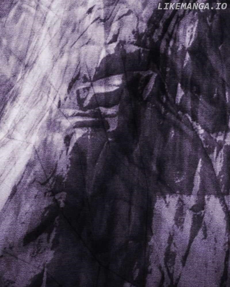 The Protagonist’s Hidden Strength Chapter 72 - Page 19