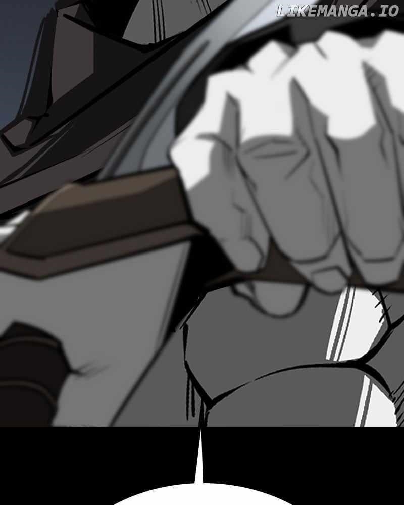 The Protagonist’s Hidden Strength Chapter 72 - Page 191