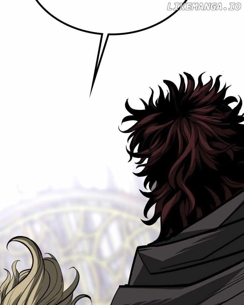 The Protagonist’s Hidden Strength Chapter 72 - Page 2