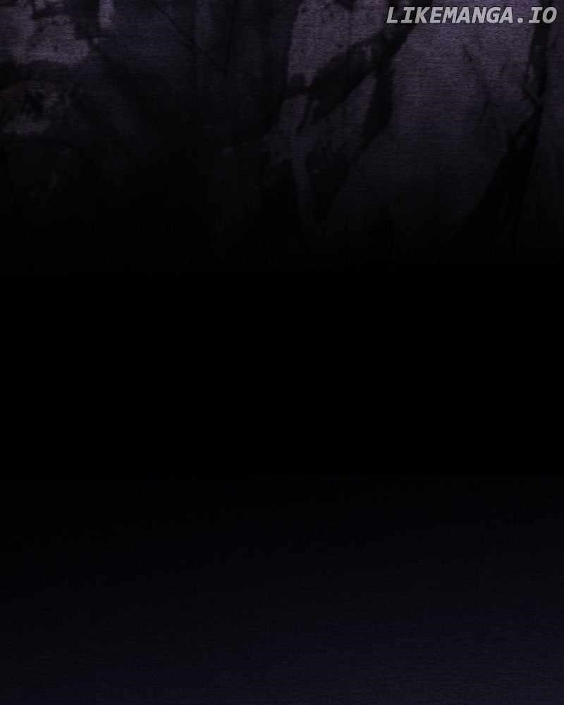 The Protagonist’s Hidden Strength Chapter 72 - Page 20